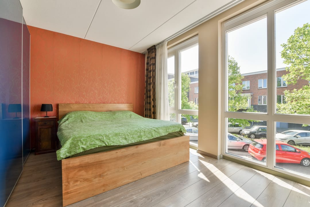 Foto 16 van Beneluxlaan 586