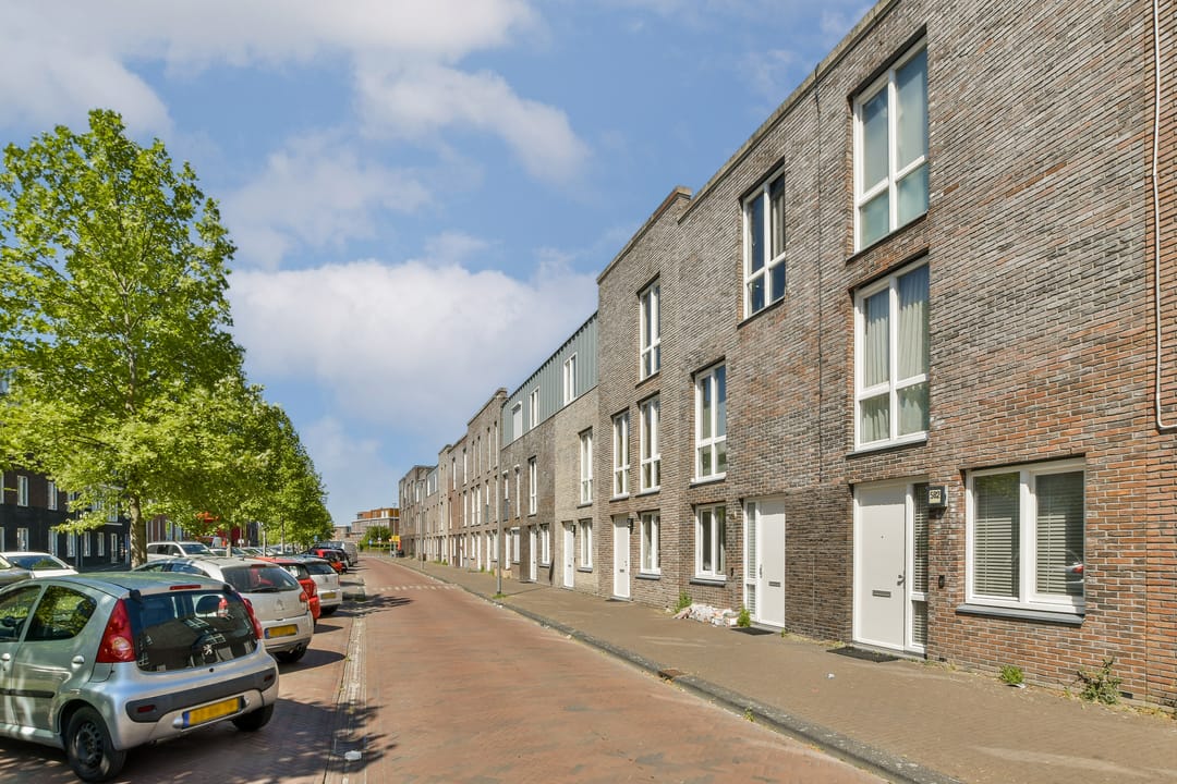 Foto 28 van Beneluxlaan 586