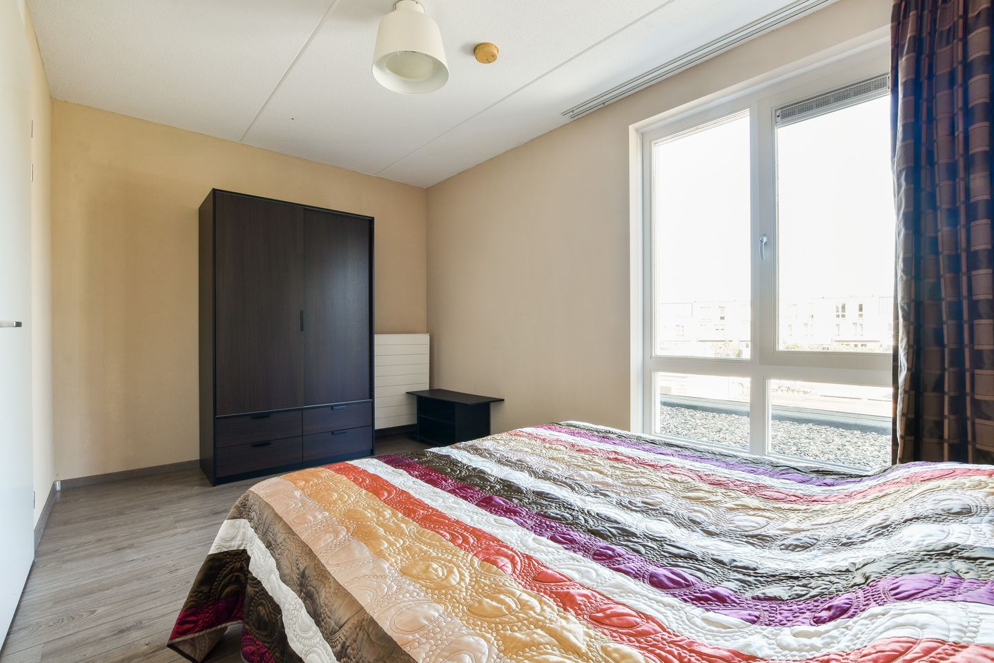 Foto 20 van Beneluxlaan 586