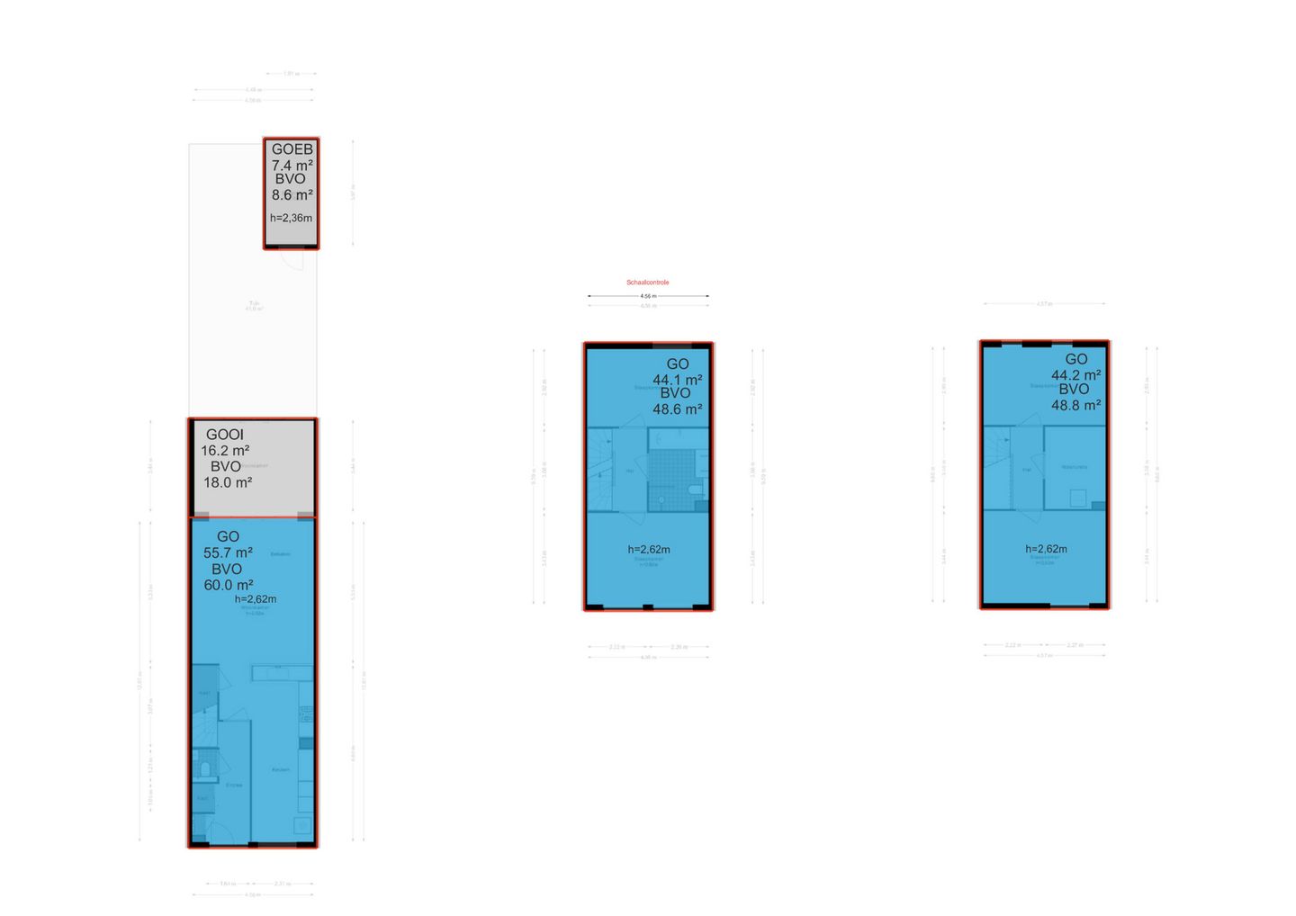 Foto 34 van Beneluxlaan 586