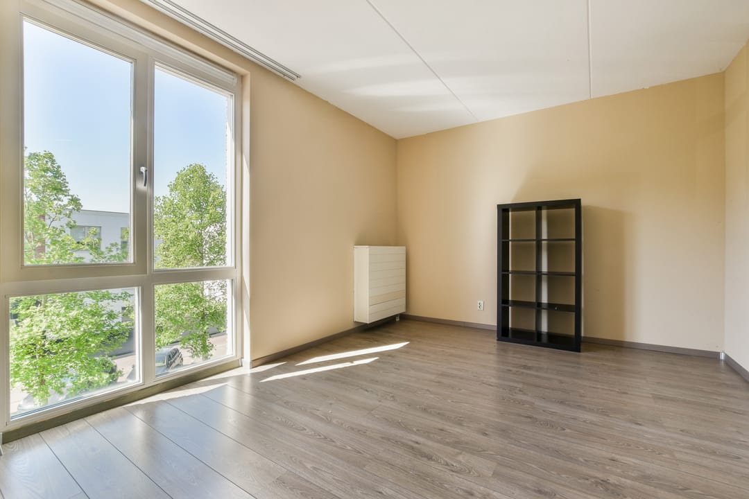 Foto 23 van Beneluxlaan 586