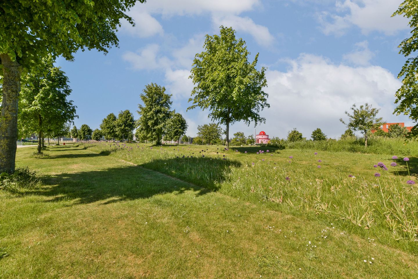 Foto 29 van Beneluxlaan 586