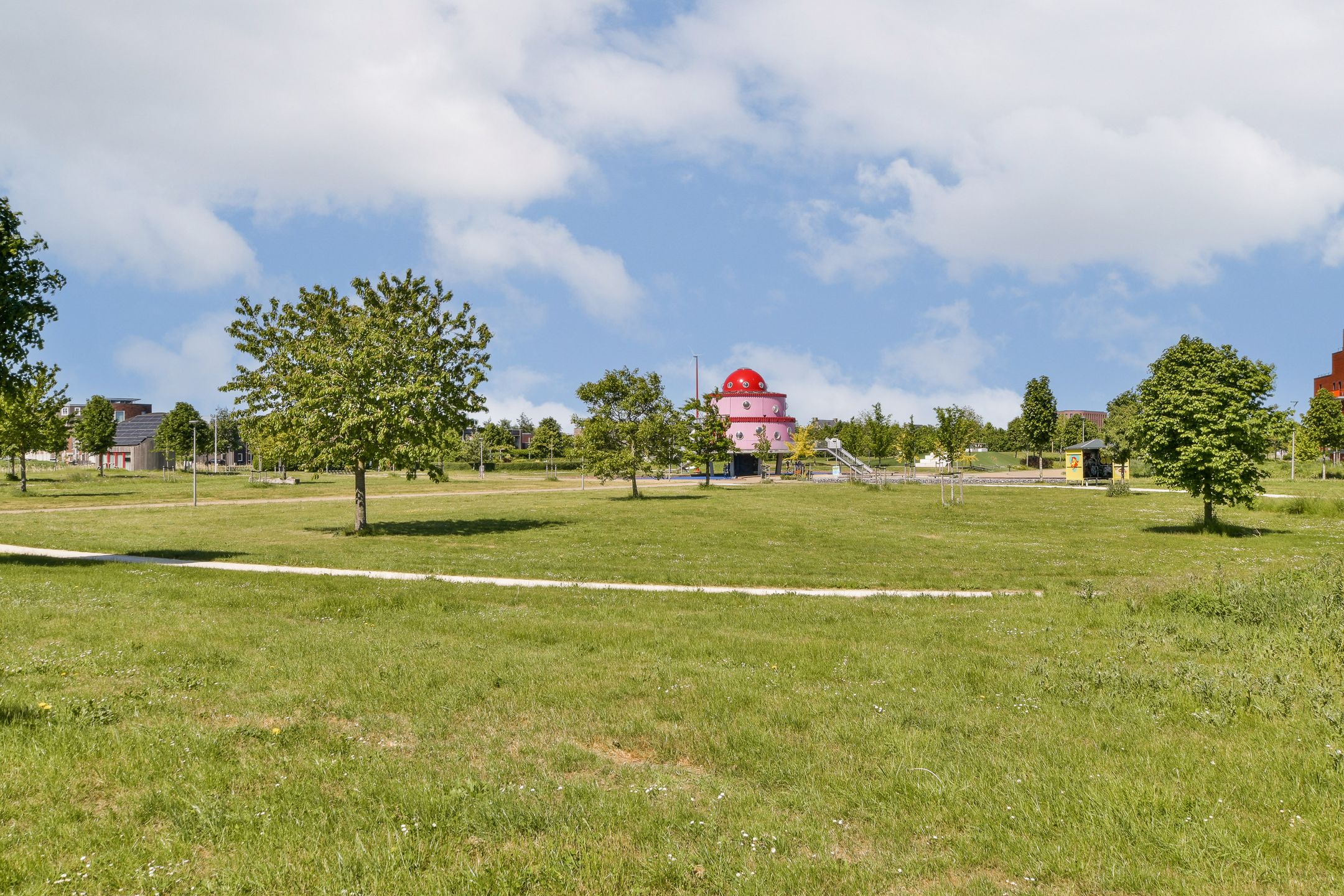 Foto 30 van Beneluxlaan 586