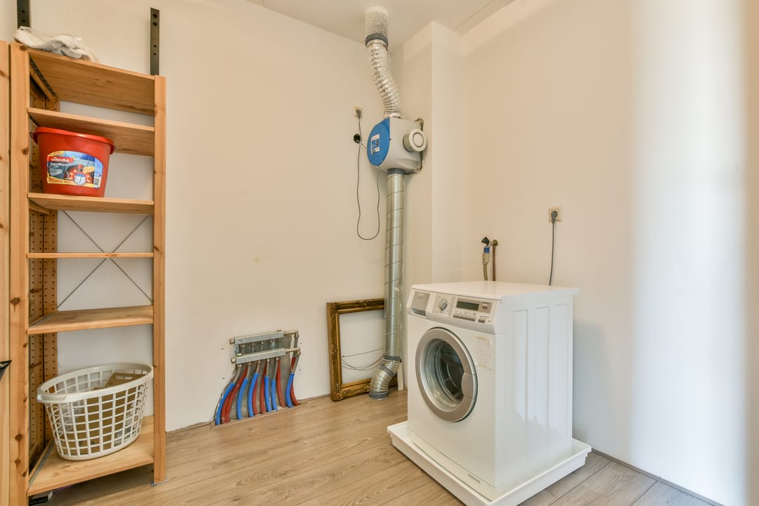 Foto 26 van Beneluxlaan 586