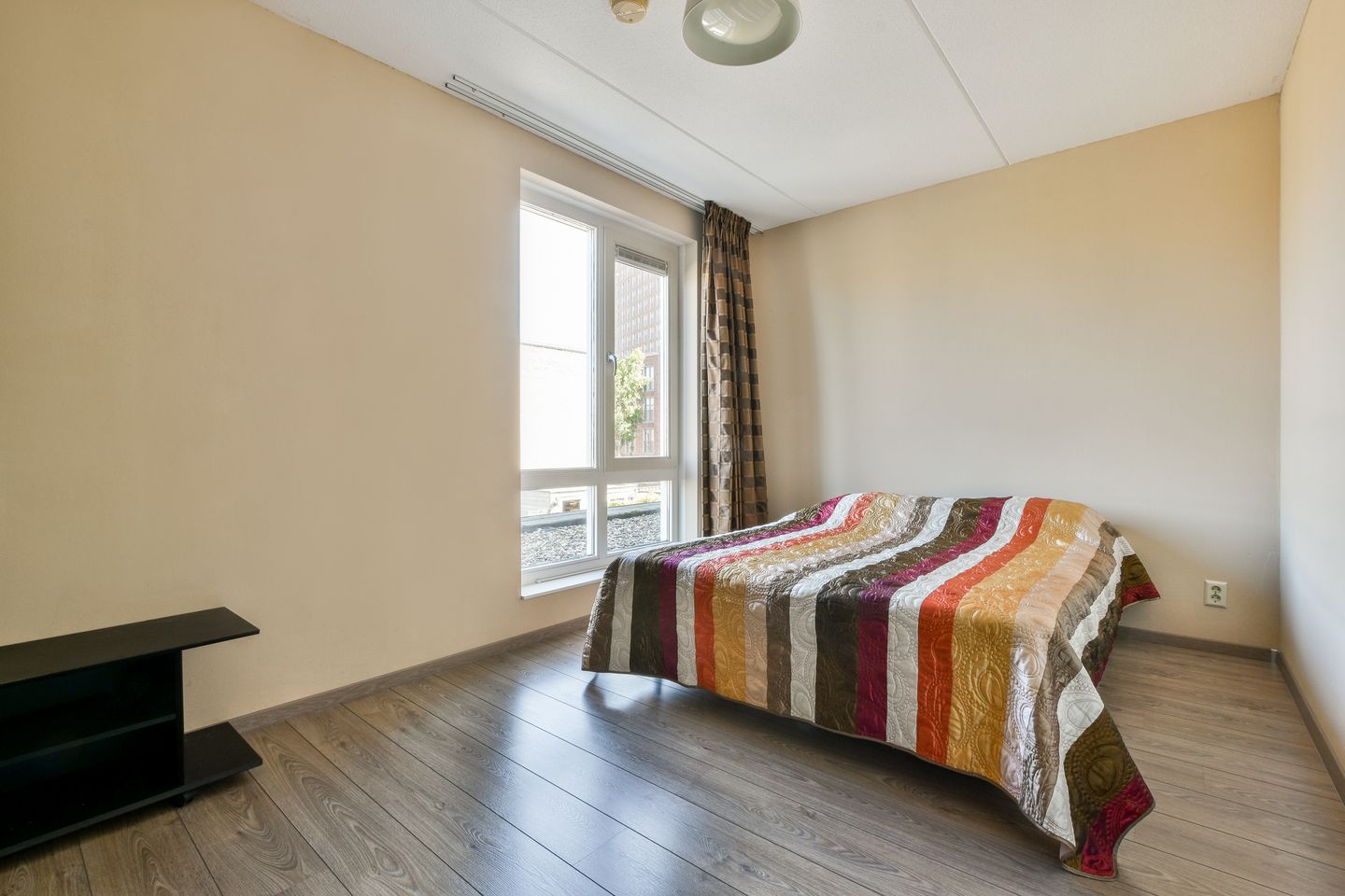 Foto 19 van Beneluxlaan 586