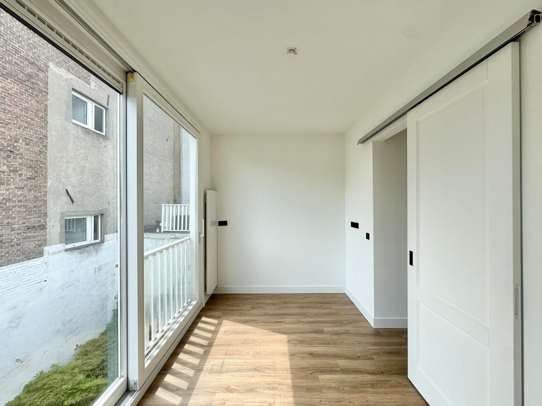 Foto 11 van Overtoom 115-D