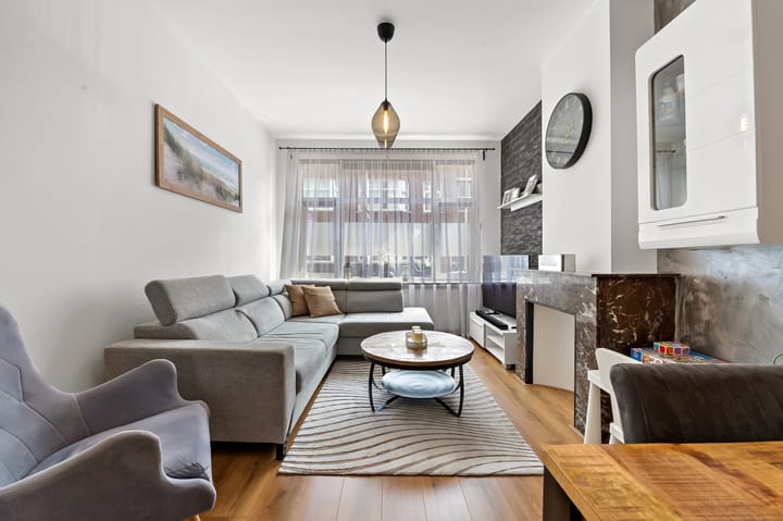 Jan ten Brinkstraat 115