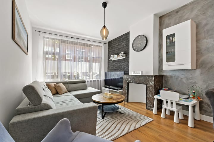 Foto 3 van Jan ten Brinkstraat 115