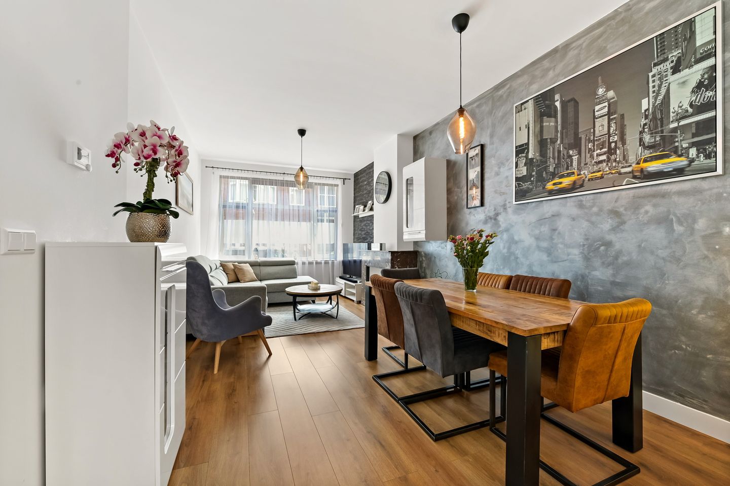 Foto 5 van Jan ten Brinkstraat 115