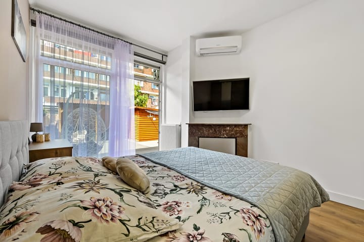 Foto 8 van Jan ten Brinkstraat 115