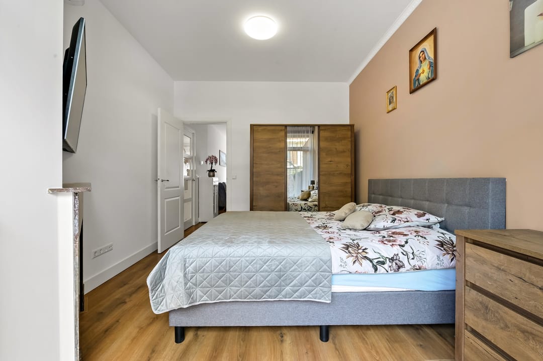 Foto 7 van Jan ten Brinkstraat 115