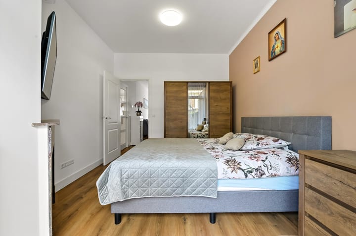 Foto 7 van Jan ten Brinkstraat 115