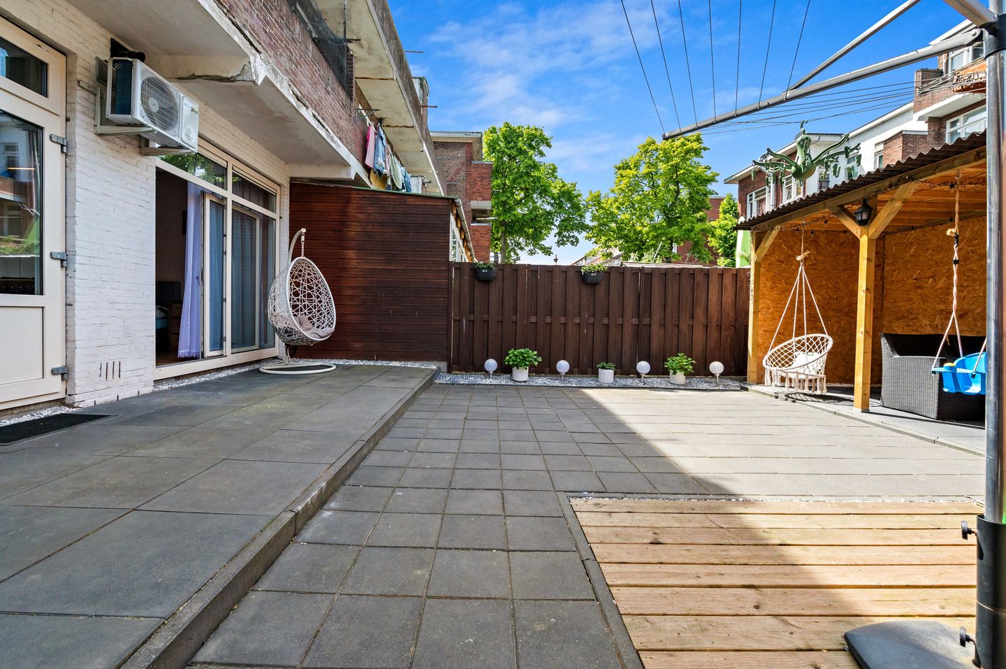 Foto 10 van Jan ten Brinkstraat 115