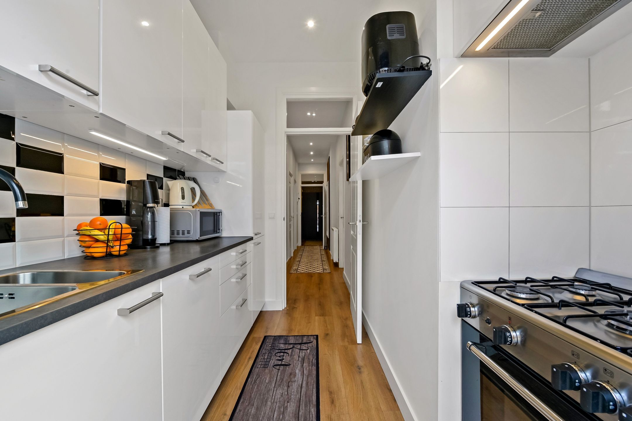 Foto 12 van Jan ten Brinkstraat 115