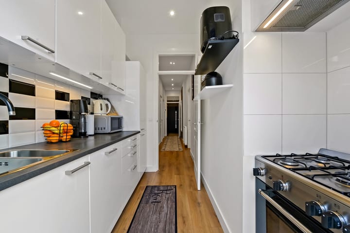 Foto 12 van Jan ten Brinkstraat 115