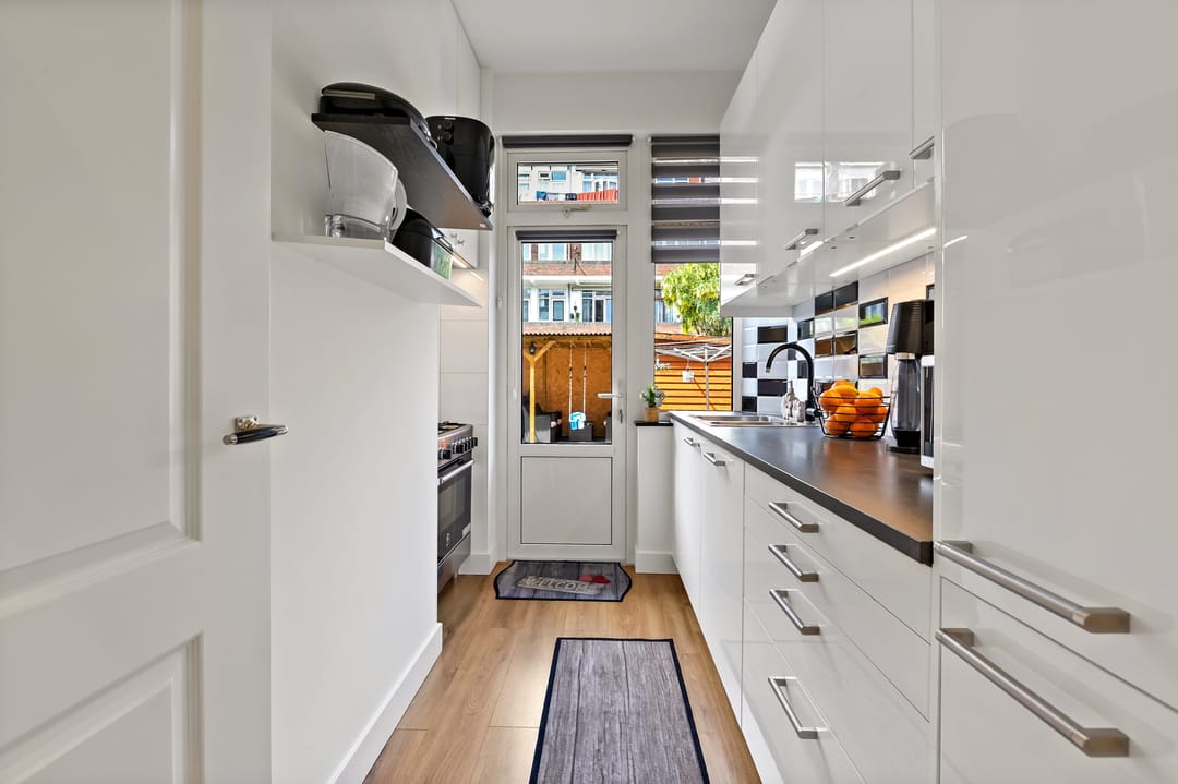 Foto 13 van Jan ten Brinkstraat 115