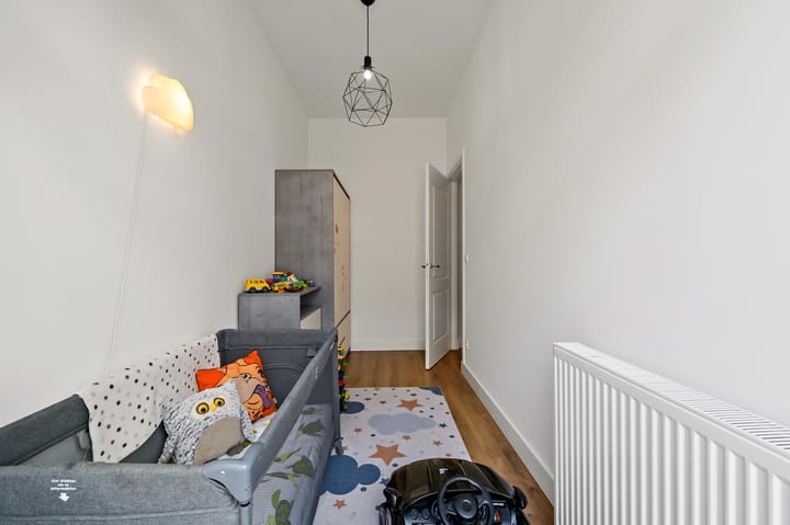 Foto 16 van Jan ten Brinkstraat 115