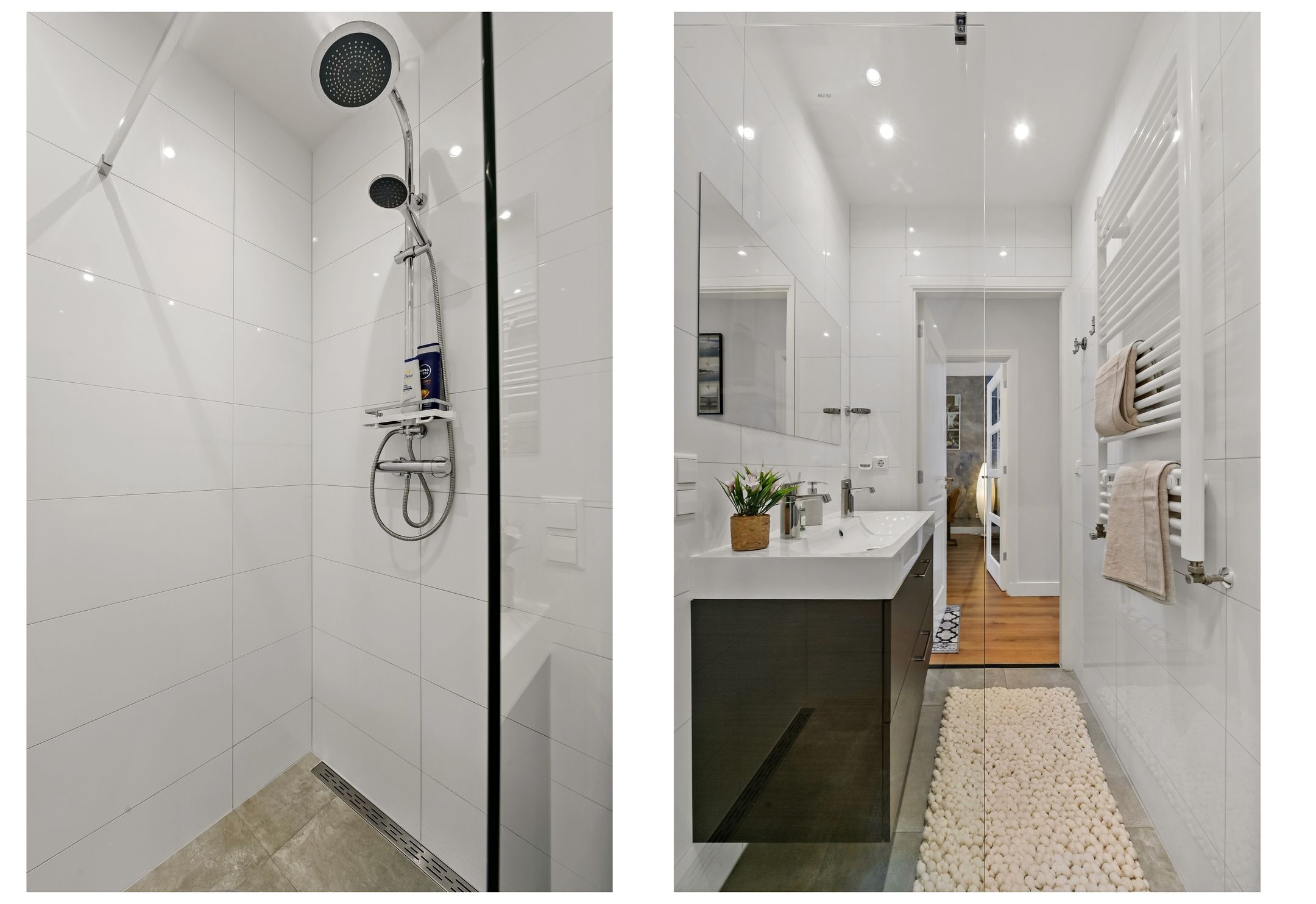 Foto 18 van Jan ten Brinkstraat 115