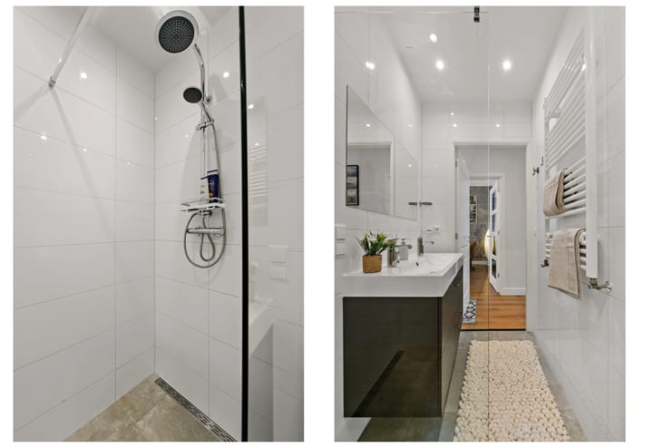 Foto 18 van Jan ten Brinkstraat 115