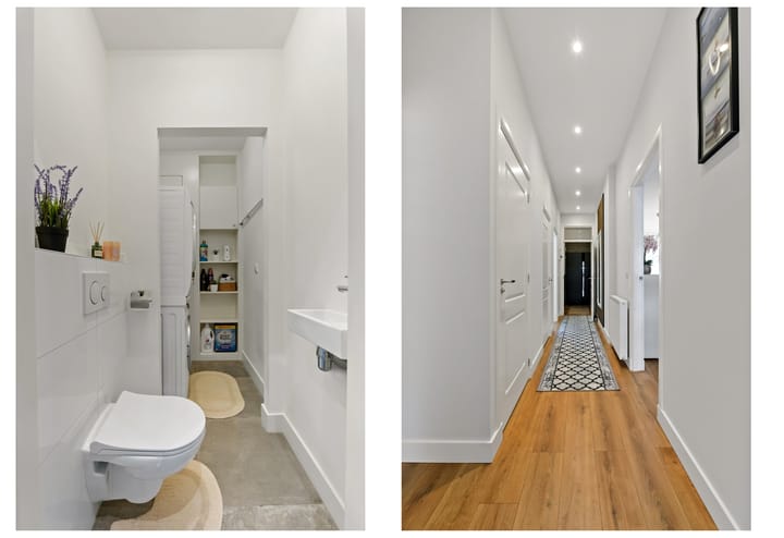 Foto 19 van Jan ten Brinkstraat 115