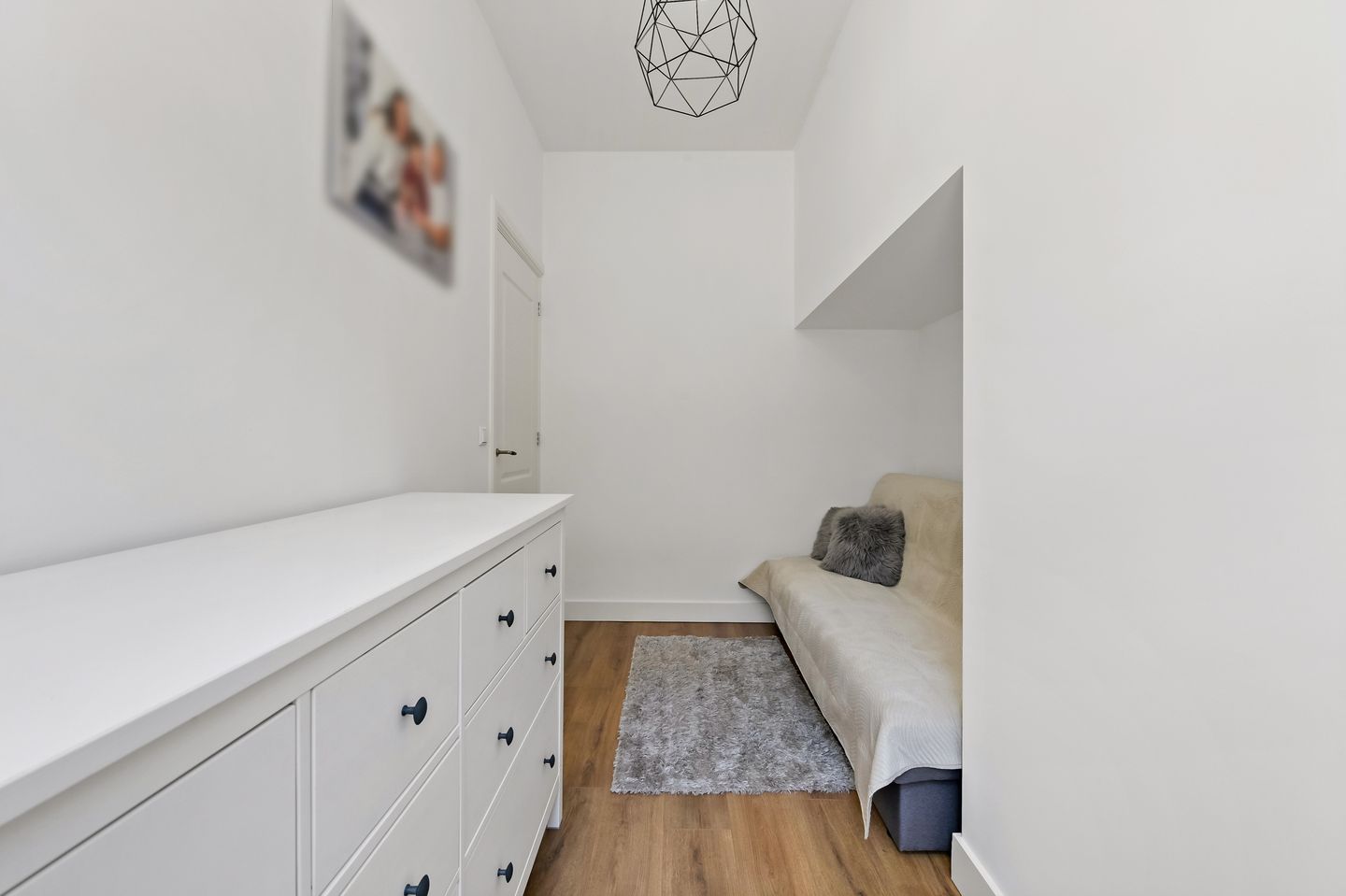 Foto 20 van Jan ten Brinkstraat 115