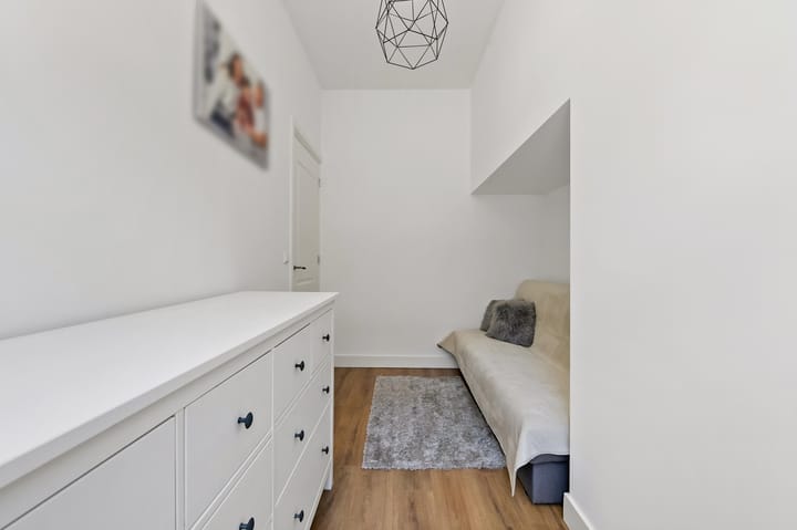 Foto 20 van Jan ten Brinkstraat 115