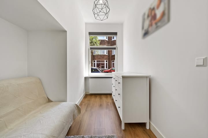 Foto 21 van Jan ten Brinkstraat 115