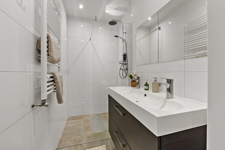 Foto 17 van Jan ten Brinkstraat 115