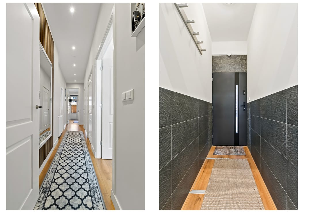 Foto 23 van Jan ten Brinkstraat 115