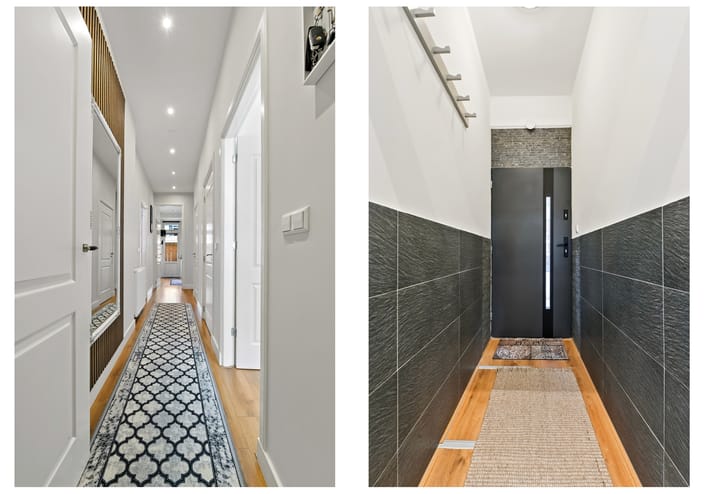 Foto 23 van Jan ten Brinkstraat 115