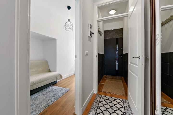 Foto 22 van Jan ten Brinkstraat 115