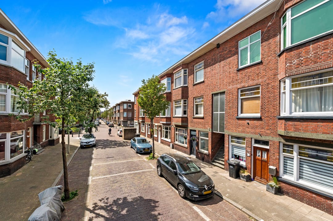 Foto 26 van Jan ten Brinkstraat 115