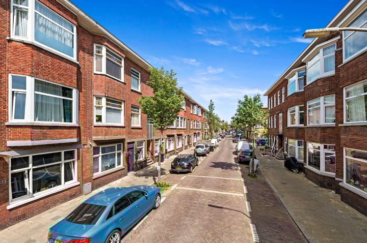 Foto 27 van Jan ten Brinkstraat 115