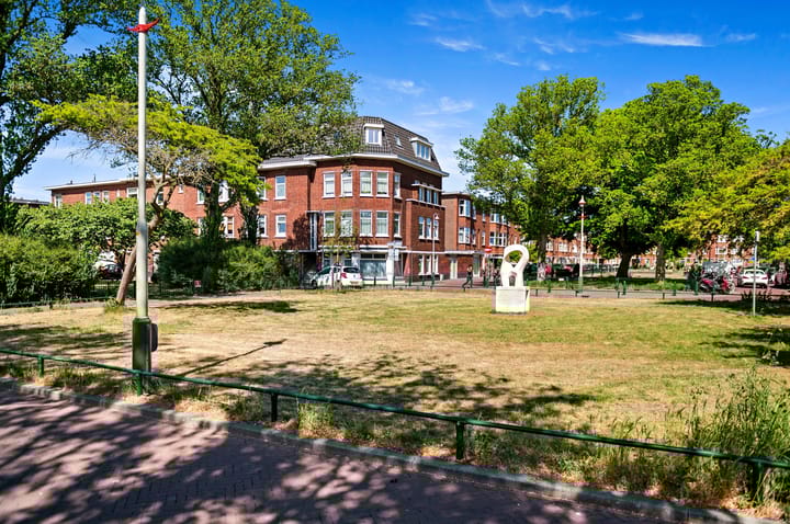 Foto 28 van Jan ten Brinkstraat 115