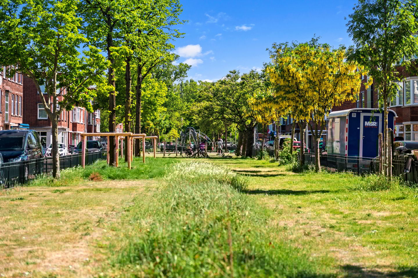 Foto 29 van Jan ten Brinkstraat 115