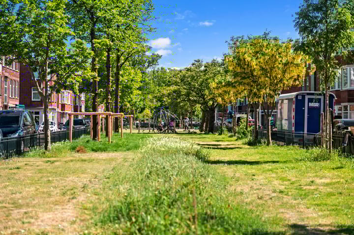 Foto 29 van Jan ten Brinkstraat 115