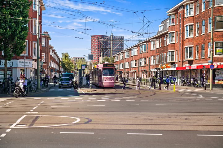 Foto 31 van Jan ten Brinkstraat 115