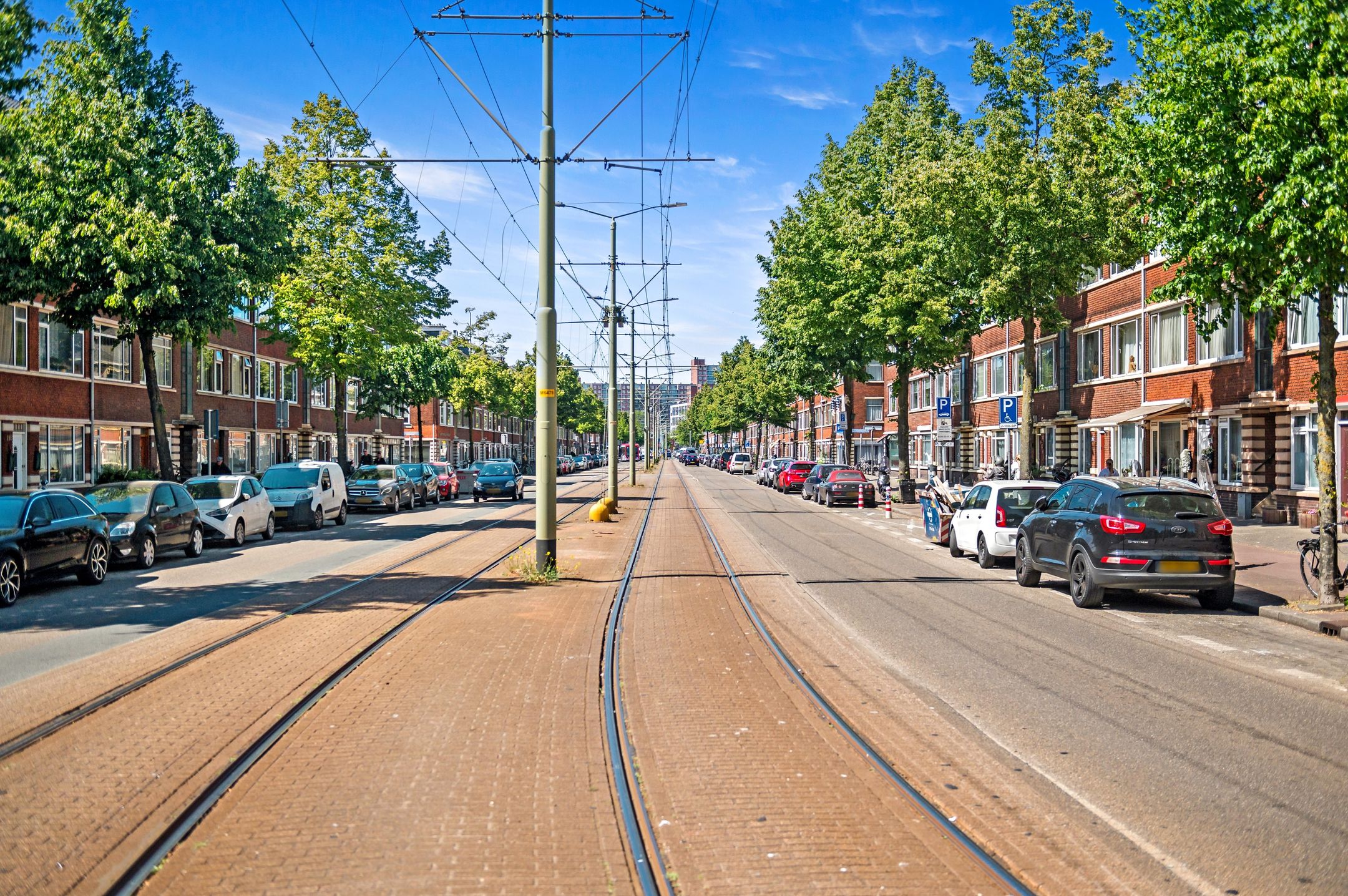 Foto 33 van Jan ten Brinkstraat 115