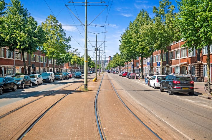 Foto 33 van Jan ten Brinkstraat 115