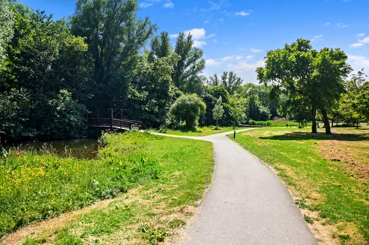 Foto 30 van Jan ten Brinkstraat 115