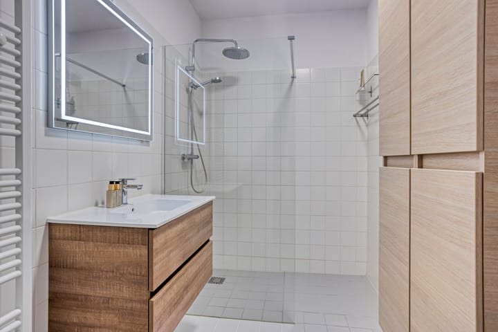 Foto 3 van Julius Pergerstraat 13