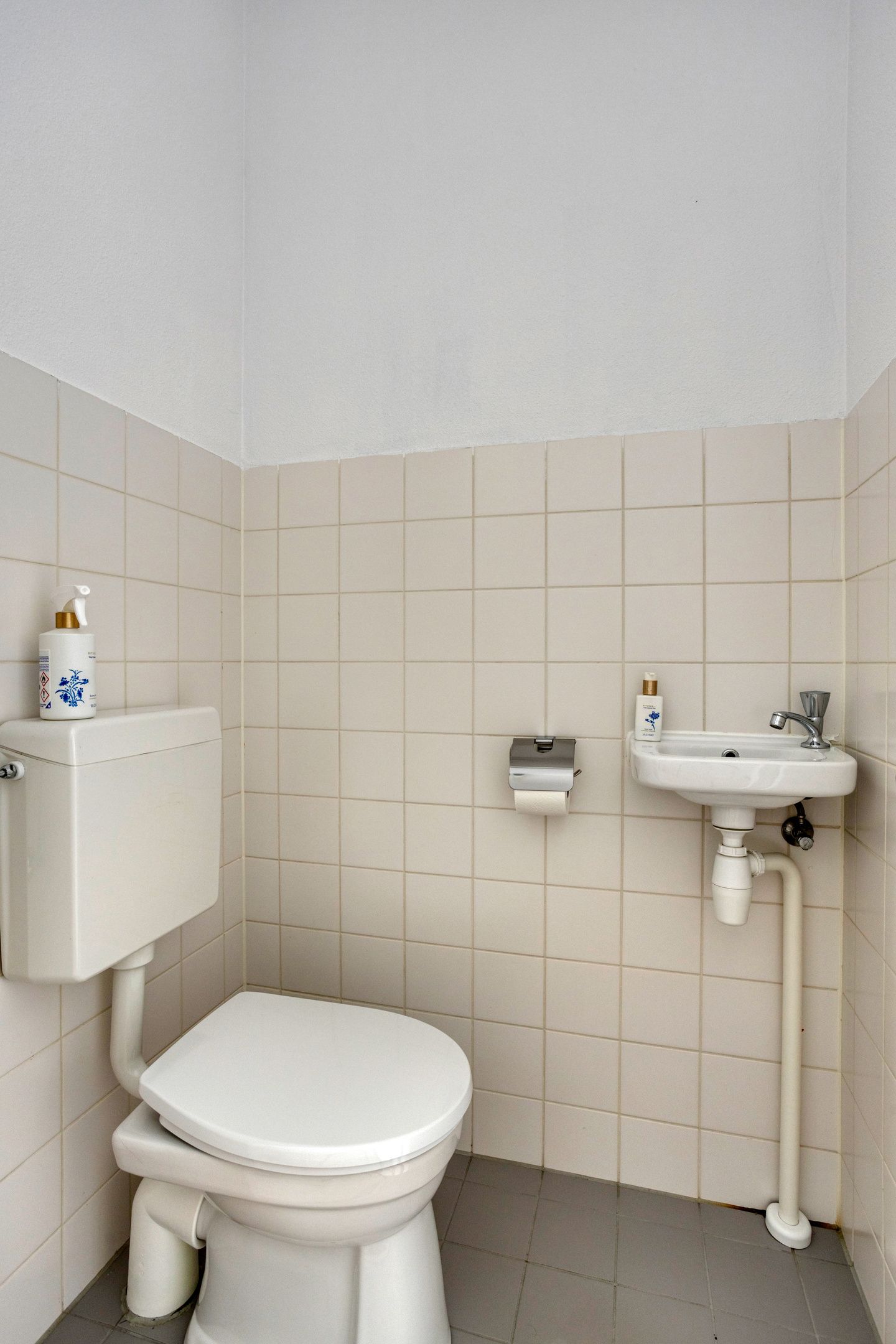 Foto 9 van Julius Pergerstraat 13