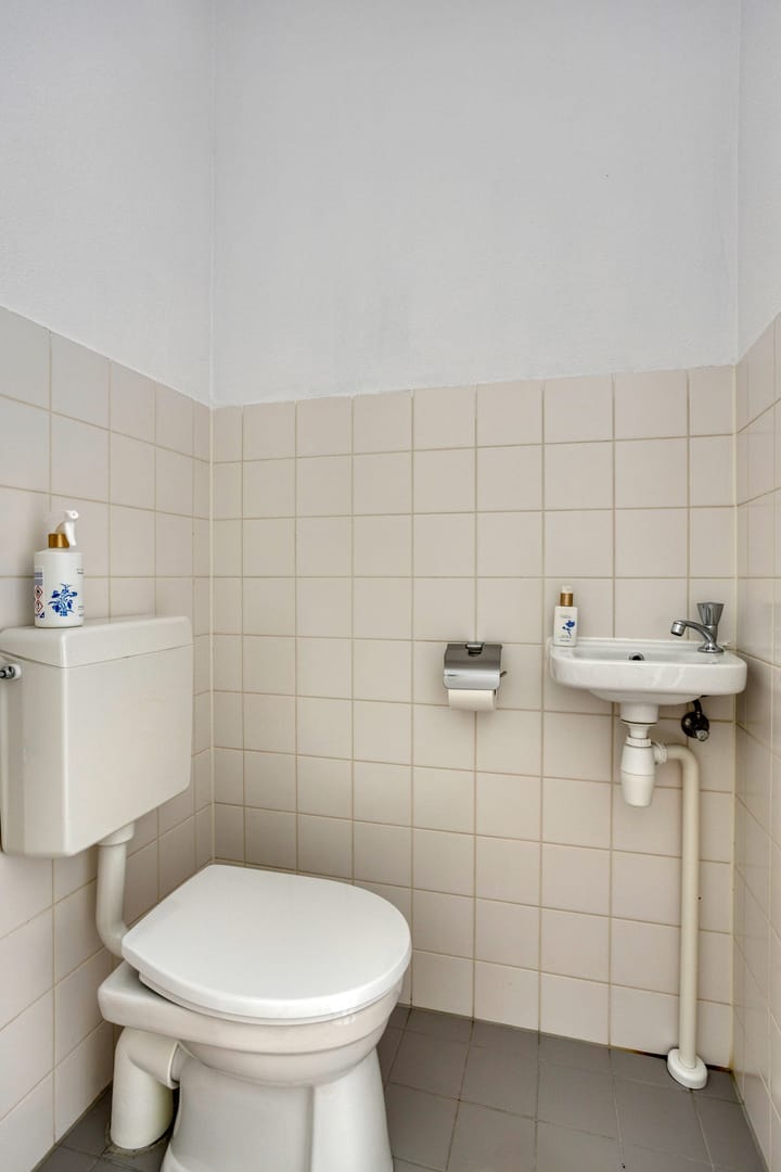 Foto 9 van Julius Pergerstraat 13