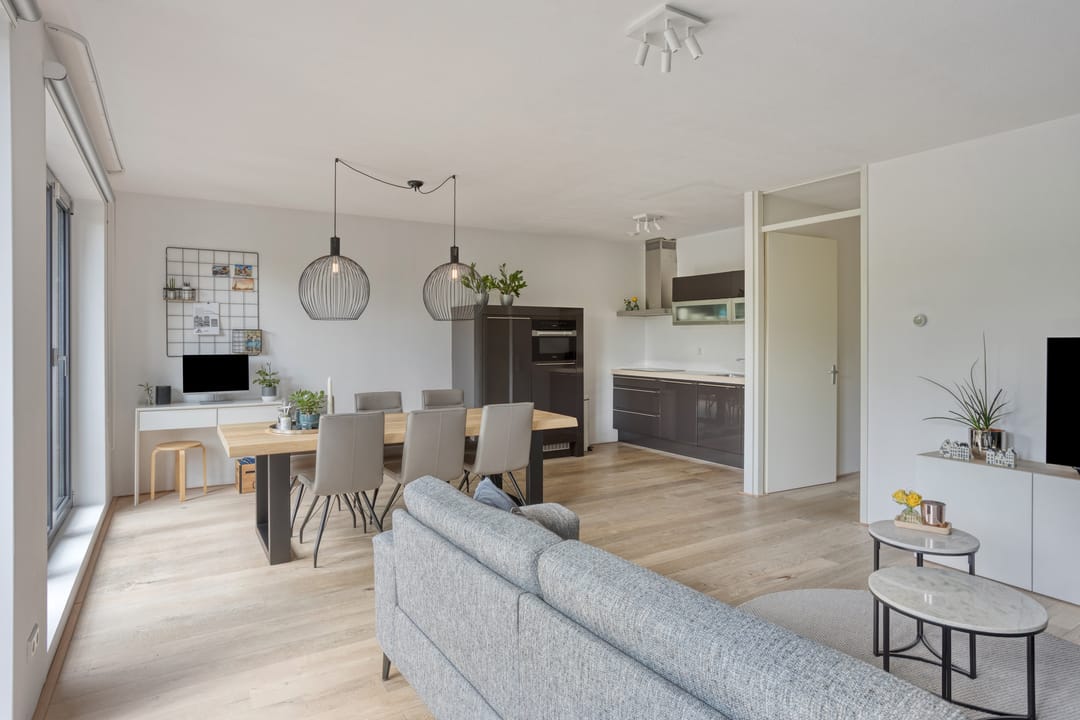 Foto 11 van Julius Pergerstraat 13