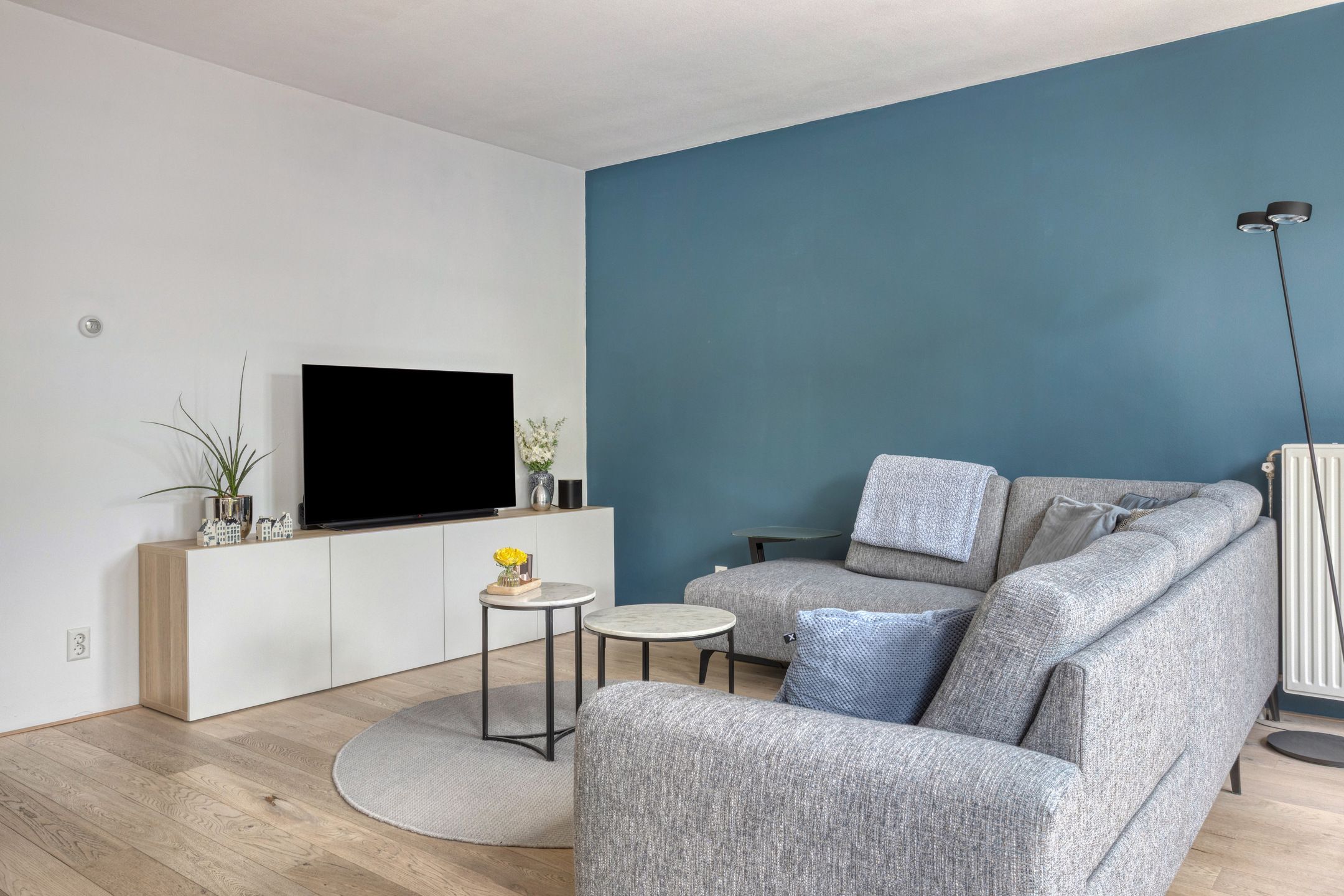 Foto 15 van Julius Pergerstraat 13