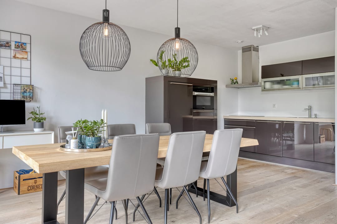 Foto 16 van Julius Pergerstraat 13