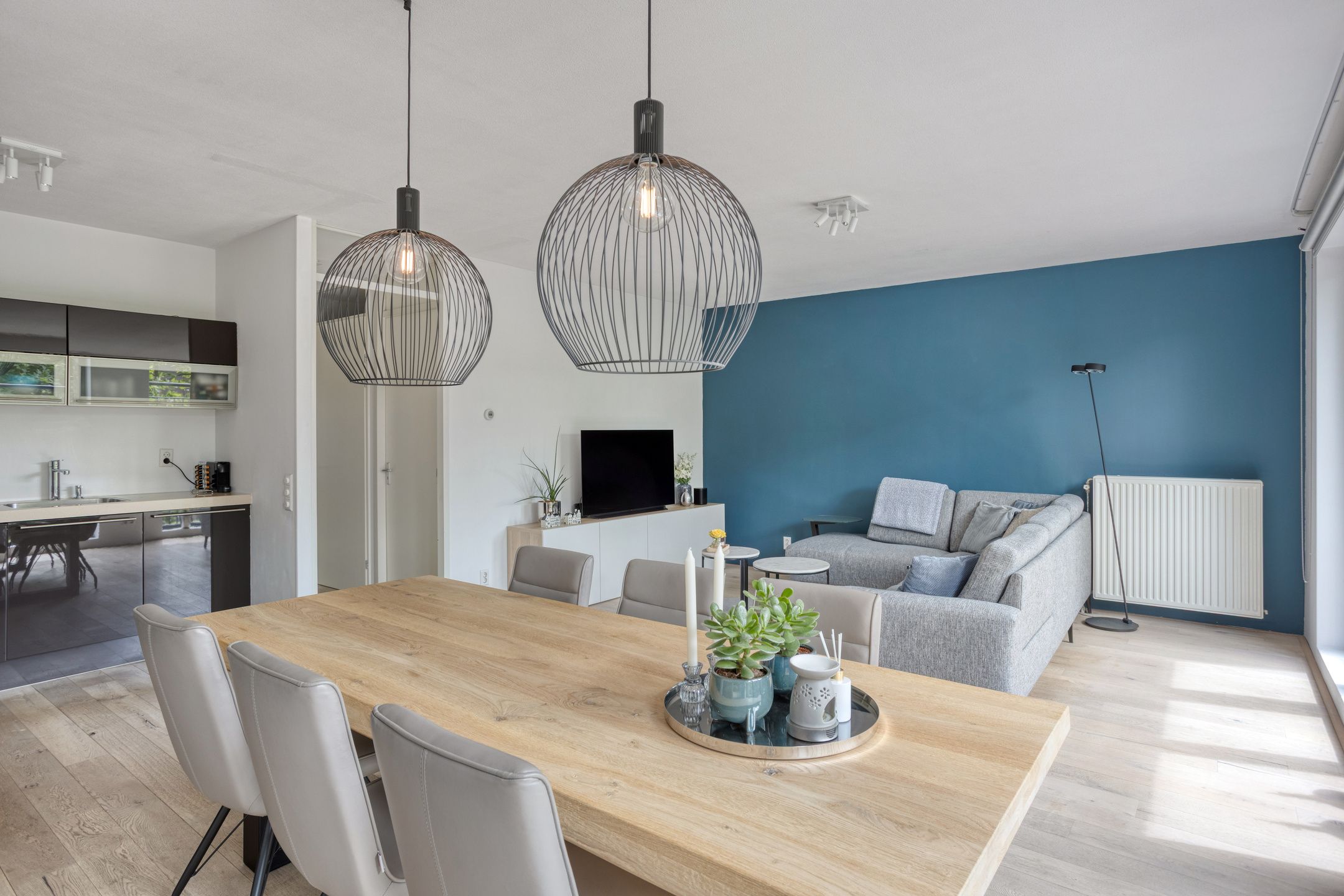 Foto 12 van Julius Pergerstraat 13