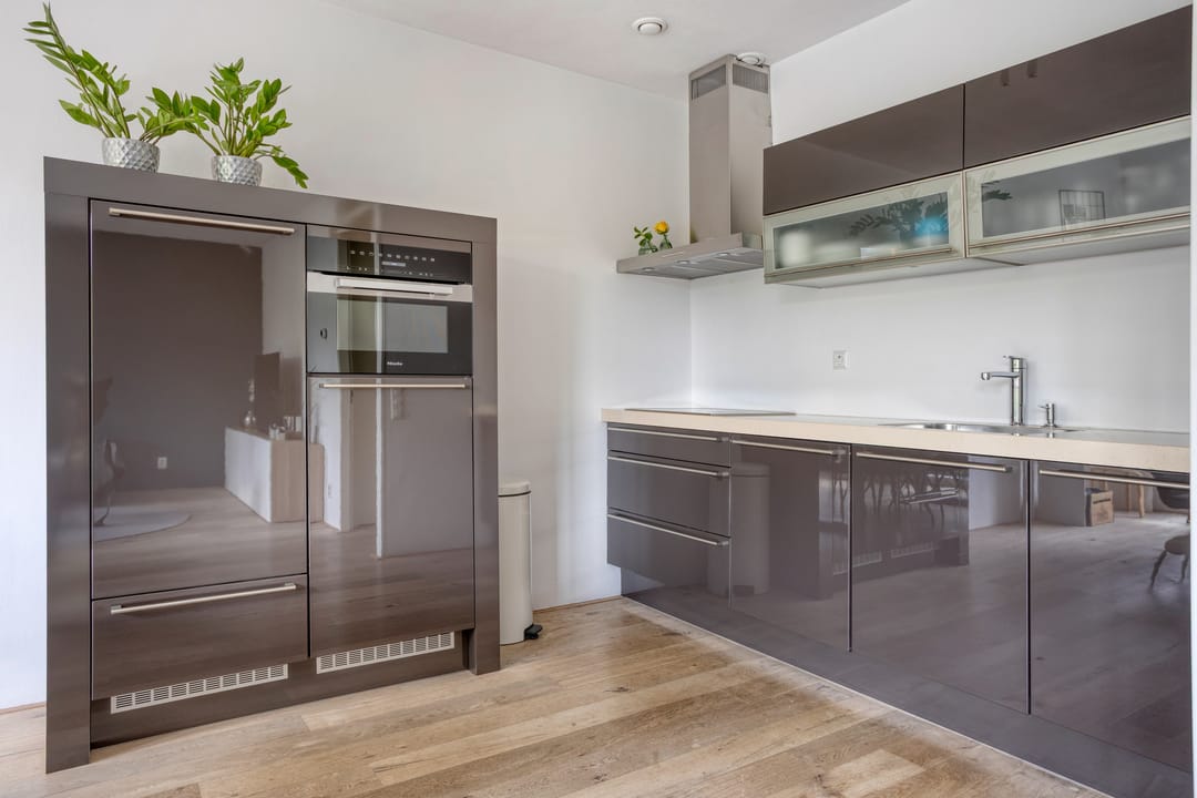 Foto 17 van Julius Pergerstraat 13