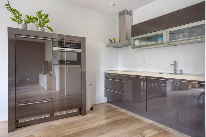 Foto 17 van Julius Pergerstraat 13