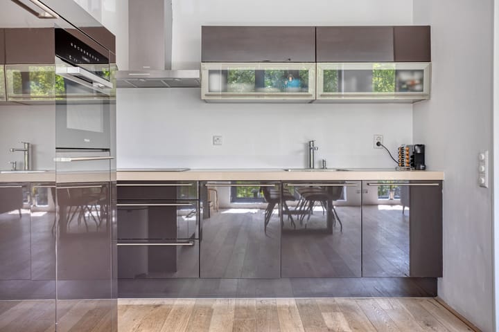 Foto 18 van Julius Pergerstraat 13